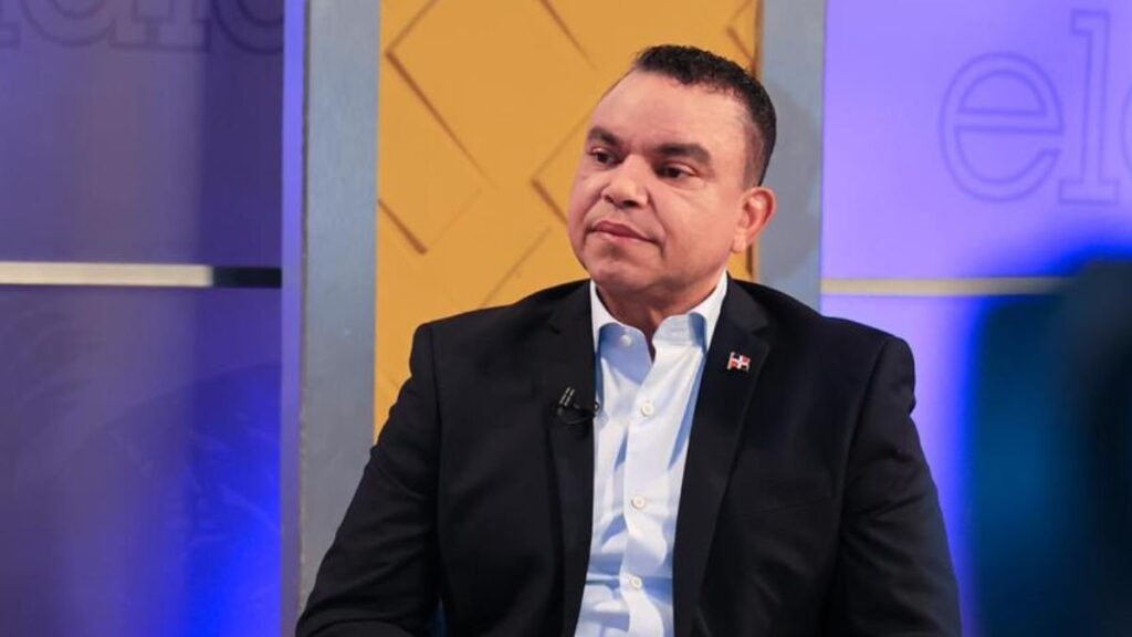 Director del SNS destaca fortalecimiento de la Red Pública y sostenibilidad hospitalaria