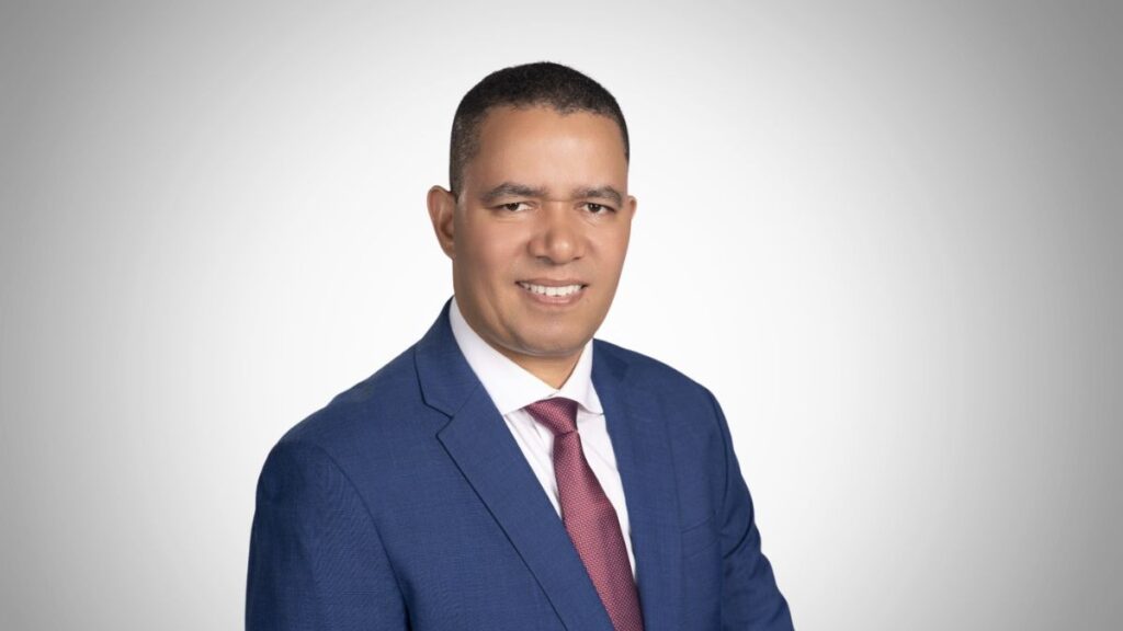 Jhonny Aristy Tejeda saluda aprobación y promulgación del nuevo Código Penal Dominicano